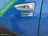 Opel Grandland X 1.2 Turbo Elegance 120 edition 2021 Benzine 14