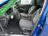 Opel Grandland X 1.2 Turbo Elegance 120 edition 2021 Benzine 16
