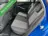 Opel Grandland X 1.2 Turbo Elegance 120 edition 2021 Benzine 17