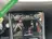 Opel Grandland X 1.2 Turbo Elegance 120 edition 2021 Benzine 18
