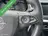 Opel Grandland X 1.2 Turbo Elegance 120 edition 2021 Benzine 19