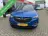 Opel Grandland X 1.2 Turbo Elegance 120 edition 2021 Benzine 2