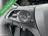 Opel Grandland X 1.2 Turbo Elegance 120 edition 2021 Benzine 20
