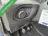 Opel Grandland X 1.2 Turbo Elegance 120 edition 2021 Benzine 23