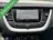 Opel Grandland X 1.2 Turbo Elegance 120 edition 2021 Benzine 24