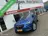 Opel Grandland X 1.2 Turbo Elegance 120 edition 2021 Benzine 26