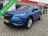 Opel Grandland X 1.2 Turbo Elegance 120 edition 2021 Benzine 3