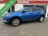 Opel Grandland X 1.2 Turbo Elegance 120 edition 2021 Benzine 4