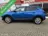 Opel Grandland X 1.2 Turbo Elegance 120 edition 2021 Benzine 5