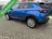 Opel Grandland X 1.2 Turbo Elegance 120 edition 2021 Benzine 6