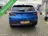 Opel Grandland X 1.2 Turbo Elegance 120 edition 2021 Benzine 7