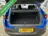 Opel Grandland X 1.2 Turbo Elegance 120 edition 2021 Benzine 8