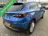 Opel Grandland X 1.2 Turbo Elegance 120 edition 2021 Benzine 9
