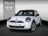 MINI 3-Deurs Cooper C 2025 Benzine