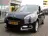 Renault Scénic 1.2 TCe Collection betreft een mooie, ruime, compl 2013 Benzine