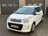 Citroën C1 1.0 VTi Feel *Airco*2020*NAP 2020 Benzine