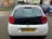 Citroën C1 1.0 VTi Feel *Airco*2020*NAP 2020 Benzine 5