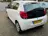 Citroën C1 1.0 VTi Feel *Airco*2020*NAP 2020 Benzine 8