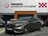Mercedes-Benz A-Klasse 180 Ambition|NWE APK|AMG|NAP|Carplay|Camera|Afn Tr 2017 Benzine