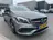 Mercedes-Benz A-Klasse 180 Ambition|NWE APK|AMG|NAP|Carplay|Camera|Afn Tr 2017 Benzine 14