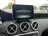 Mercedes-Benz A-Klasse 180 Ambition|NWE APK|AMG|NAP|Carplay|Camera|Afn Tr 2017 Benzine 18