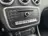Mercedes-Benz A-Klasse 180 Ambition|NWE APK|AMG|NAP|Carplay|Camera|Afn Tr 2017 Benzine 20