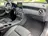 Mercedes-Benz A-Klasse 180 Ambition|NWE APK|AMG|NAP|Carplay|Camera|Afn Tr 2017 Benzine 33