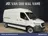 Mercedes-Benz Sprinter 314 CDI 143pk L2H2 Euro6 Airco | Camera | Navigati 2020 Diesel