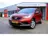 Honda CR-V 1.6D Comfort Navi |Clima|Cam|LMV 2014 Diesel