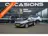 Ford Fiesta 1.0 EcoBoost Titanium 1 EIGENAAR/ 31000 KM/ DAB 2019 Benzine