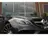 Mercedes-Benz E-Klasse Coupé 200 Prestige Sport AMG pakket | Automaat | N 2015 Benzine 49