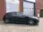 Mercedes-Benz A-Klasse 250e AMG Limited/PANO/19''/NAVI/APPLE 2020 Hybride Benzine 2