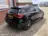 Mercedes-Benz A-Klasse 250e AMG Limited/PANO/19''/NAVI/APPLE 2020 Hybride Benzine 5