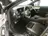 Mercedes-Benz A-Klasse 250e AMG Limited/PANO/19''/NAVI/APPLE 2020 Hybride Benzine 7