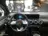 Mercedes-Benz A-Klasse 250e AMG Limited/PANO/19''/NAVI/APPLE 2020 Hybride Benzine 8