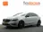 Mercedes-Benz A-Klasse 180 CDI Prestige Plus- 2013 Diesel
