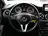 Mercedes-Benz A-Klasse 180 CDI Prestige Plus- 2013 Diesel 13