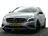 Mercedes-Benz A-Klasse 180 CDI Prestige Plus- 2013 Diesel 22