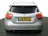 Mercedes-Benz A-Klasse 180 CDI Prestige Plus- 2013 Diesel 28