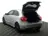 Mercedes-Benz A-Klasse 180 CDI Prestige Plus- 2013 Diesel 29