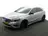 Mercedes-Benz A-Klasse 180 CDI Prestige Plus- 2013 Diesel 4