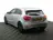 Mercedes-Benz A-Klasse 180 CDI Prestige Plus- 2013 Diesel 5