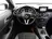 Mercedes-Benz A-Klasse 180 CDI Prestige Plus- 2013 Diesel 6
