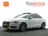 Audi A3 Limousine 1.4 TFSI Pro Line S- 2015 Benzine