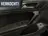 Volkswagen Tiguan 2.0 TSI|4Motion|3X R-Line|221PK|Pano|Virtu 2017 Benzine 48