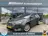 Ford Focus Wagon 1.5 Titanium 2018 Benzine