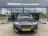 Ford Focus Wagon 1.5 Titanium 2018 Benzine 2