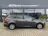 Ford Focus Wagon 1.5 Titanium 2018 Benzine 5