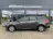 Ford Focus Wagon 1.5 Titanium 2018 Benzine 8