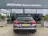 Ford Focus Wagon 1.5 Titanium 2018 Benzine 9